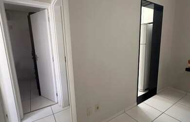 Imagem 6: Leo vende , ap bairro Sim, térreo 2 4 , mobiliado