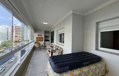 Imagem 2: Oportunidade em localização privilegiada com linda vista para praça