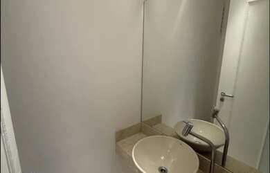 Imagem 8: APARTAMENTO - ALPHAVILLE - SP