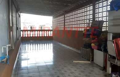 Imagem 8: Terreno em Penha. 500m² de Área