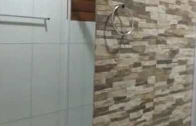 Imagem 11: Chalé em Pipa para Réveillon