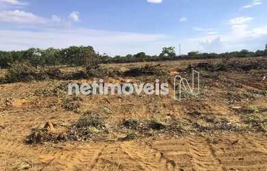 Imagem 14: Venda Lote-Área-Terreno Fazenda Nova Suíça Três Marias