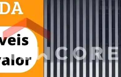 Imagem: A casa possui 2 Dormitórios, 2 Banheiros, 2 Vagas na garagem