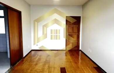 Imagem 3: APARTAMENTO 3 QUARTOS - MÊTRO - BIG SHOPPING