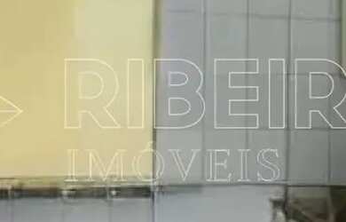 Imagem 10: Apartamento com dois dormitórios no Jd. Paulista para locação