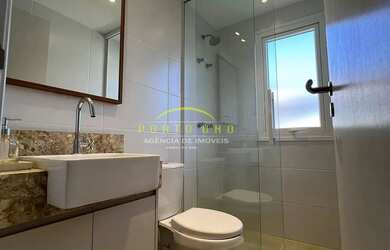 Imagem 11: Lindíssimo Village para Venda em Mata de São João, Praia do Forte, 2 dormitórios, 1 suítes