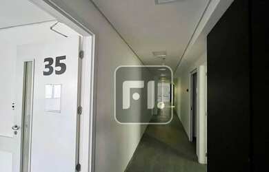 Imagem 7: Conjunto, 412 m² - venda por R$ 6.470.000,09 ou aluguel por R$ 52.200,00/mês...