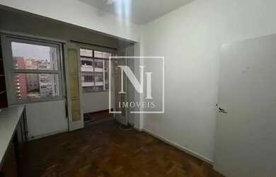 Imagem 11: Apartamento Padrão / Residencial / Copacabana