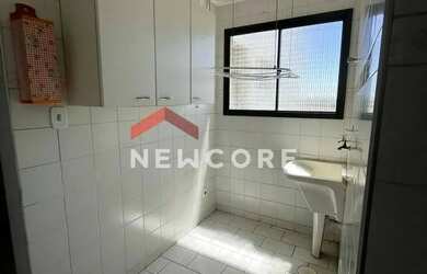 Imagem 4: Apartamento em Rua Marquês do Herval - Centro - Taubaté/SP