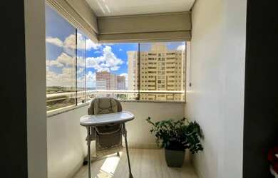 Imagem 11: Residencial Village reformado oportunidade