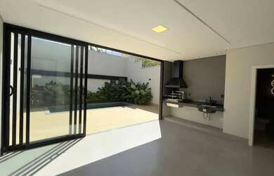 Imagem 8: Casa Ibituruna Casa com 4 dormitórios