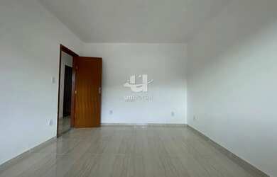 Imagem 11: Casa 3 quartos - Parque Guarua