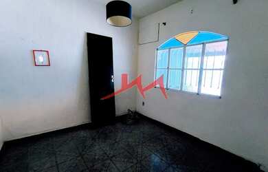 Imagem 6: Casa para venda, Arsenal, São Gonçalo, RJ