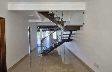 Imagem 3: Sobrado Jardim Vitória - Goiânia - GO