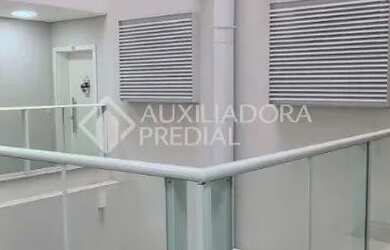 Imagem 13: Ótimo apartamento à venda em Canasvieiras