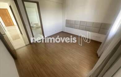 Imagem 13: Venda ou locação Apartamento 3 quartos Eldorado Contagem