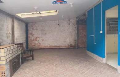 Imagem 16: Casa Boa Vista Sapucaia do Sul