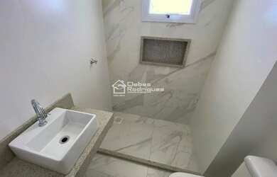 Imagem 14: Luxo e Exclusividade. 82m² de Área, 2 Vagas na garageme3 Dormitórios