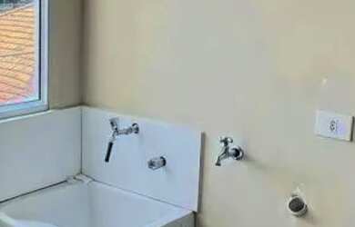 Imagem 16: CASA TÉRREA 3 SUITES COM QUINTAL NO BUTANTÃ FL48