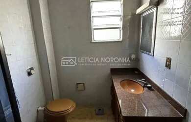 Imagem 7: Apartamento a venda