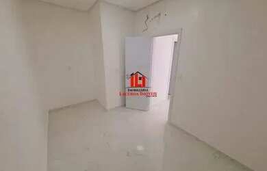 Imagem 8: Duplex no Morada dos Passaros c 3 suites c Closet Area gourmet c Churrasqueira 5 Vagas