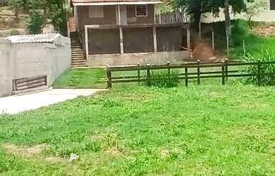 Imagem 15: Pequena chácara para venda próximo a São Lourenço MG