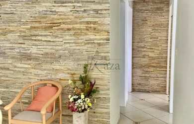 Imagem 3: Oportunidade - Apartamento - Jardim Aquarius - Residencial Murano - 3...