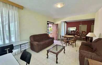 Imagem 2: Casa, 271 m² - venda por R$ 1.900.000 ou aluguel por R$ 14.000/mês -...