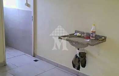 Imagem 6: Comercial, Centro - Jarinu