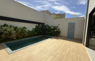 Imagem 12: Casa Ibituruna Casa com 4 dormitórios