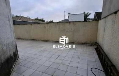 Imagem 6: Casa com 4 dormitórios, 300 m² - venda por R$ 1.800.000,00 ou aluguel...