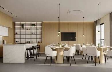 Imagem 6: Apartamento no Centro de Balneário Camboriú-SC 3 suítes e 2 vagas de...