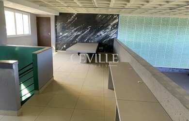 Imagem 6: Sala Vale do sol