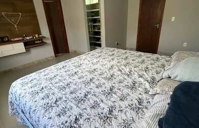 Imagem 11: CASA RESIDENCIAL em BARRA DO JACUÍPE - BA, JACUÍPE