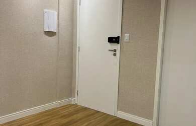 Imagem 2: SALA COMERCIAL EM LAURO DE FREITAS 250,00