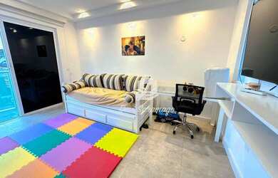 Imagem 14: Casa a Venda Camboinhas 5 Quartos