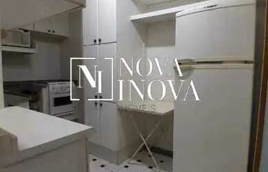 Imagem 7: Apartamento - Padrão / Residencial / Copacabana