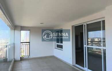 Imagem 6: Apartamento - Alta Vista - Locação Andar Alto Vista sol da Manha