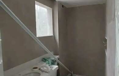 Imagem 16: Casa para Venda em Rio das Ostras, Chacara Marilea, 4 dormitórios, 1...