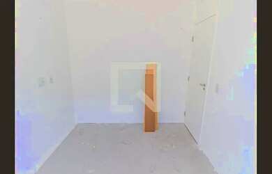 Imagem 13: Apartamento à Venda - Belém, 2 Quartos, 45 m2