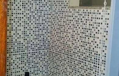 Imagem 11: Oportunidade em Aquários / Unamar - Cabo Frio Apenas R$ 70.000