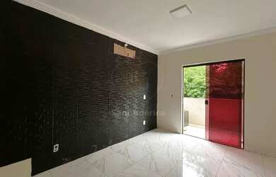 Imagem 10: Casa para alugar no bairro Jardim Portal dos Pioneiros com 2 quartos na...