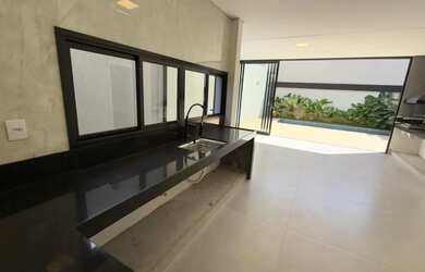 Imagem 7: Casa Ibituruna Casa com 4 dormitórios