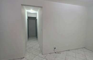Imagem 2: Apartamento, com 3 Dormitórios, no bairro São João, em Itajaí/SC