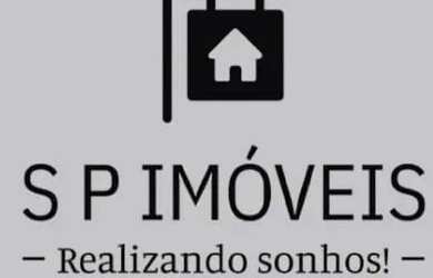 Imagem 3: OPORTUNIDADE - Excelente apt 2 quartos