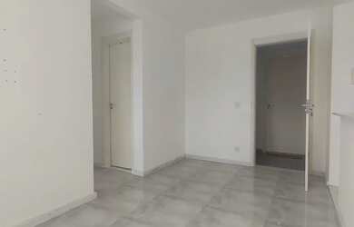 Imagem 4: APARTAMENTO RESIDENCIAL em CAMAÇARI - BA, ABRANTES