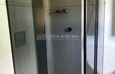 Imagem 14: Apartamento a venda