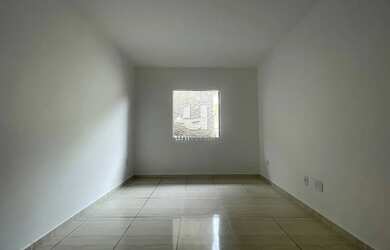 Imagem 6: Casa 3 quartos - Parque Guarua