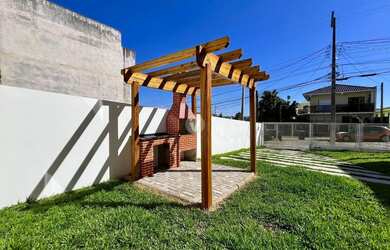 Imagem 4: Apartamento tanto para venda ou locação