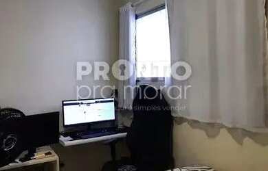 Imagem 6: Casa para venda possui com 3 quartos e 3 banheiros na Tamarineira - Recife...